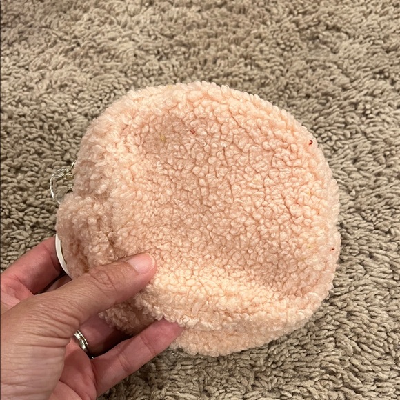 Darling Effect bundle - Picture 7 of 9